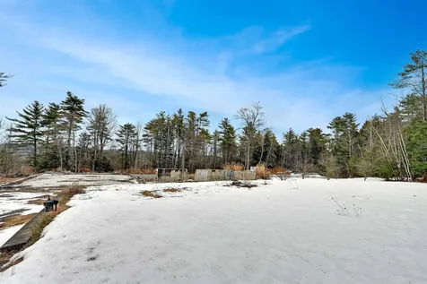 398 Valley View Road Hartford VT 05001