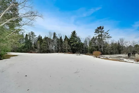 398 Valley View Road Hartford VT 05001