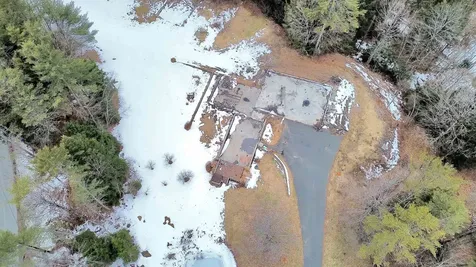 398 Valley View Road Hartford VT 05001