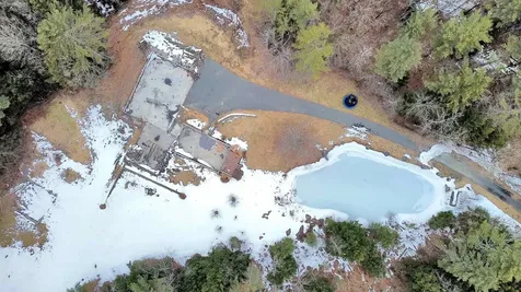 398 Valley View Road Hartford VT 05001