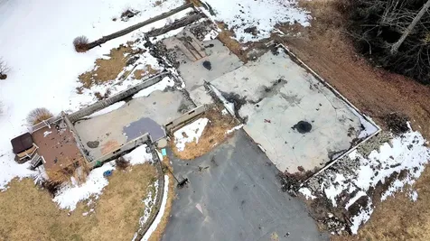 398 Valley View Road Hartford VT 05001