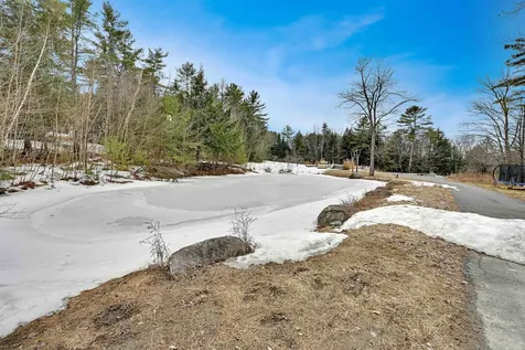 398 Valley View Road Hartford VT 05001