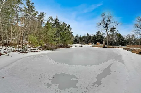 398 Valley View Road Hartford VT 05001