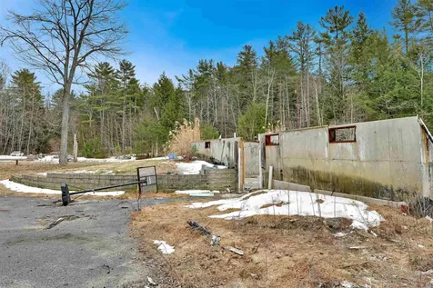 398 Valley View Road Hartford VT 05001