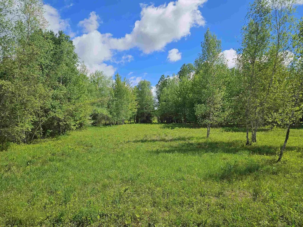 Tbd Dukes Road Johnson VT 05656