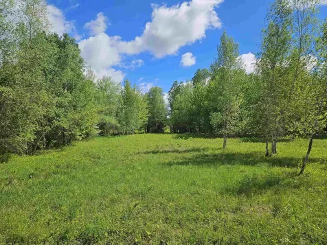 TBD Dukes Road Johnson VT 05656