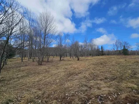 Tbd Dukes Road Johnson VT 05656