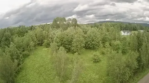 Tbd Dukes Road Johnson VT 05656