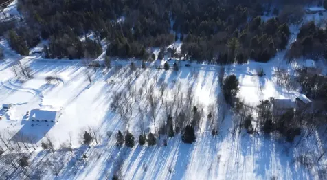 Tbd Dukes Road Johnson VT 05656