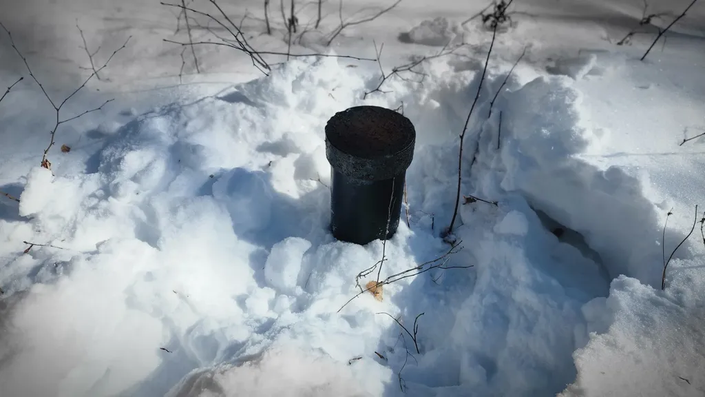 Tbd Old Concord Turnpike Barrington NH 03825