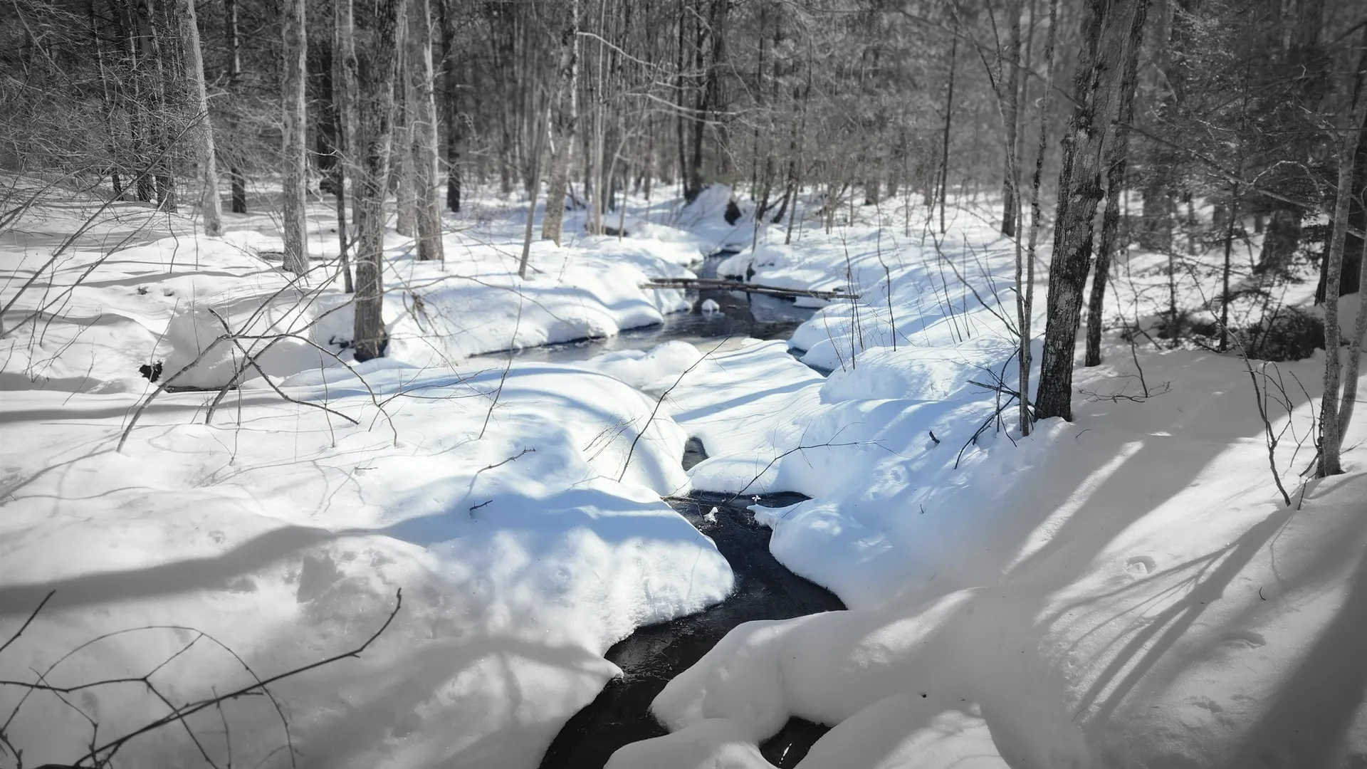 Tbd Old Concord Turnpike Barrington NH 03825