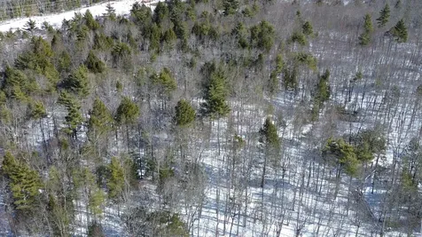 Tbd Old Concord Turnpike Barrington NH 03825