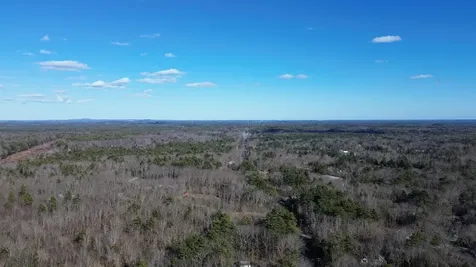 Tbd Old Concord Turnpike Barrington NH 03825