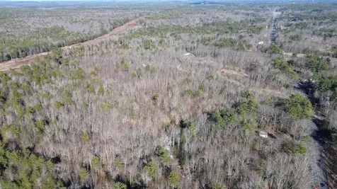 Tbd Old Concord Turnpike Barrington NH 03825