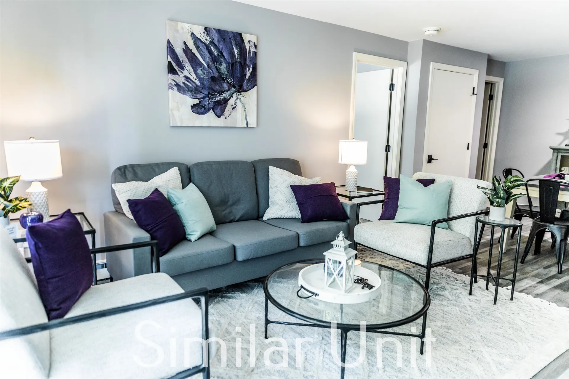 49 Westgate Drive Dover NH 03820