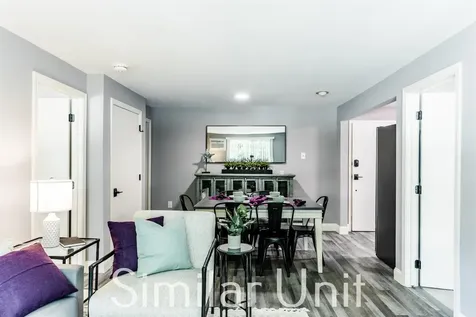 49 Westgate Drive Dover NH 03820