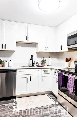 49 Westgate Drive Dover NH 03820