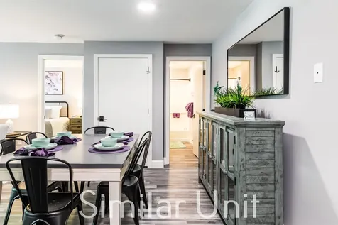 49 Westgate Drive Dover NH 03820