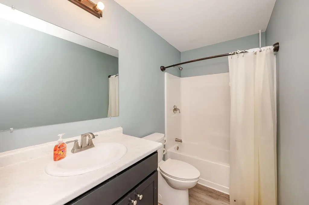 69 Hansonville Road Barrington NH 03825