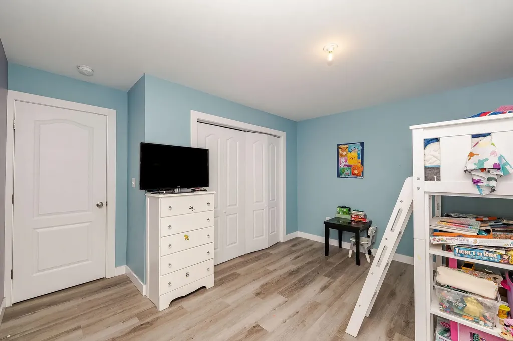 69 Hansonville Road Barrington NH 03825