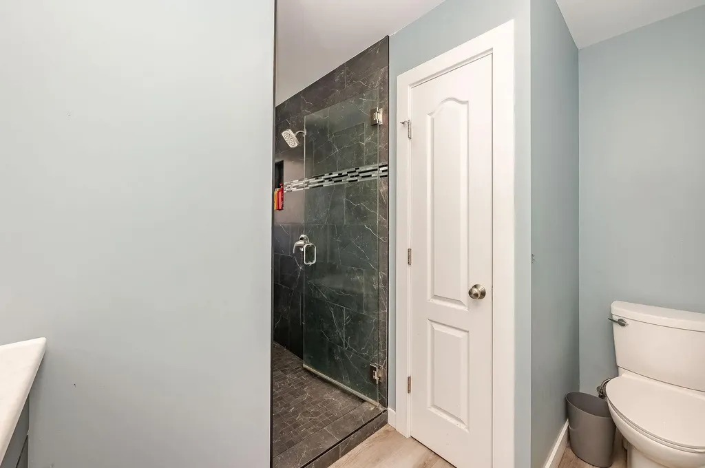 69 Hansonville Road Barrington NH 03825