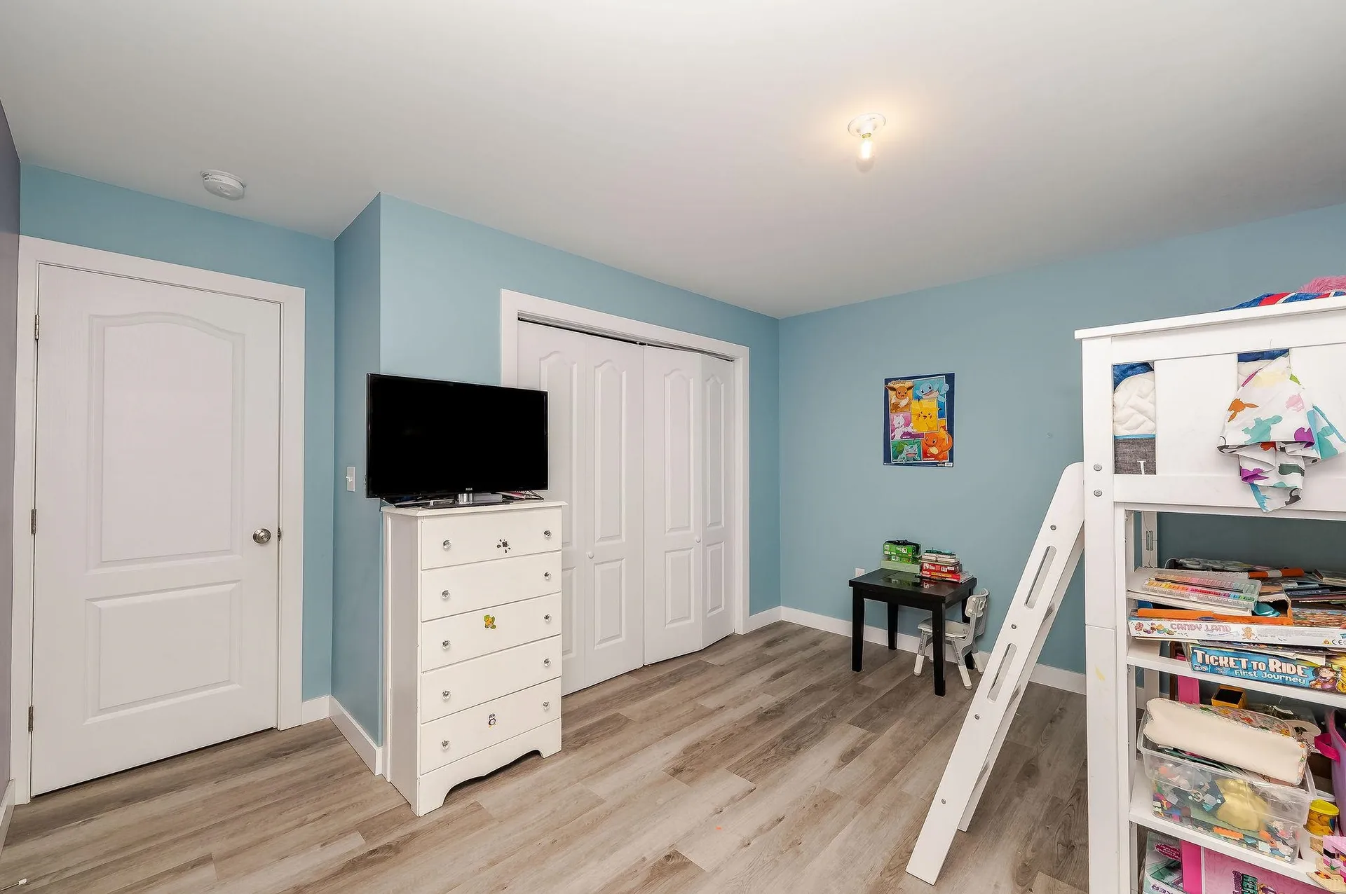 69 Hansonville Road Barrington NH 03825