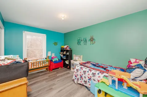 69 Hansonville Road Barrington NH 03825