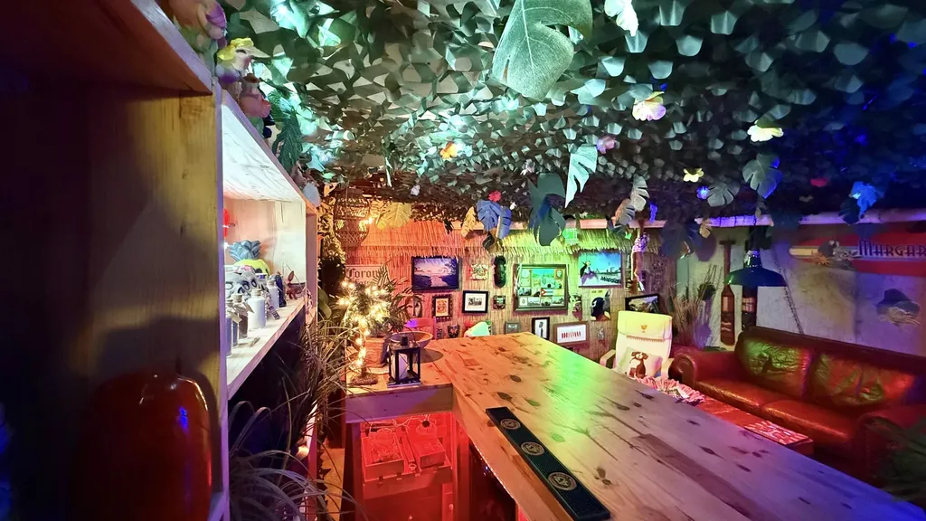 1207 Iron Gate Road Cambridge VT 05444