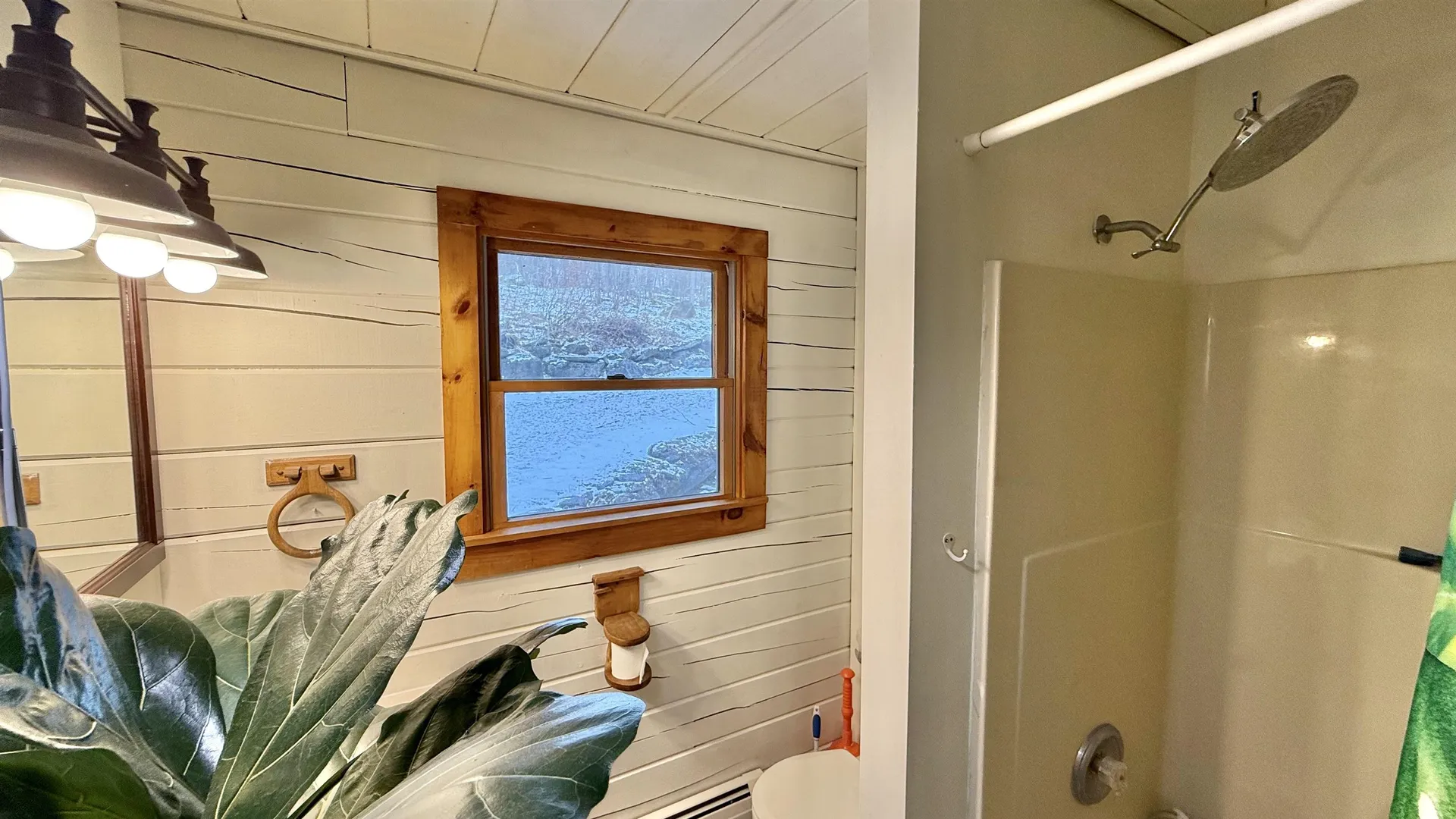 1207 Iron Gate Road Cambridge VT 05444