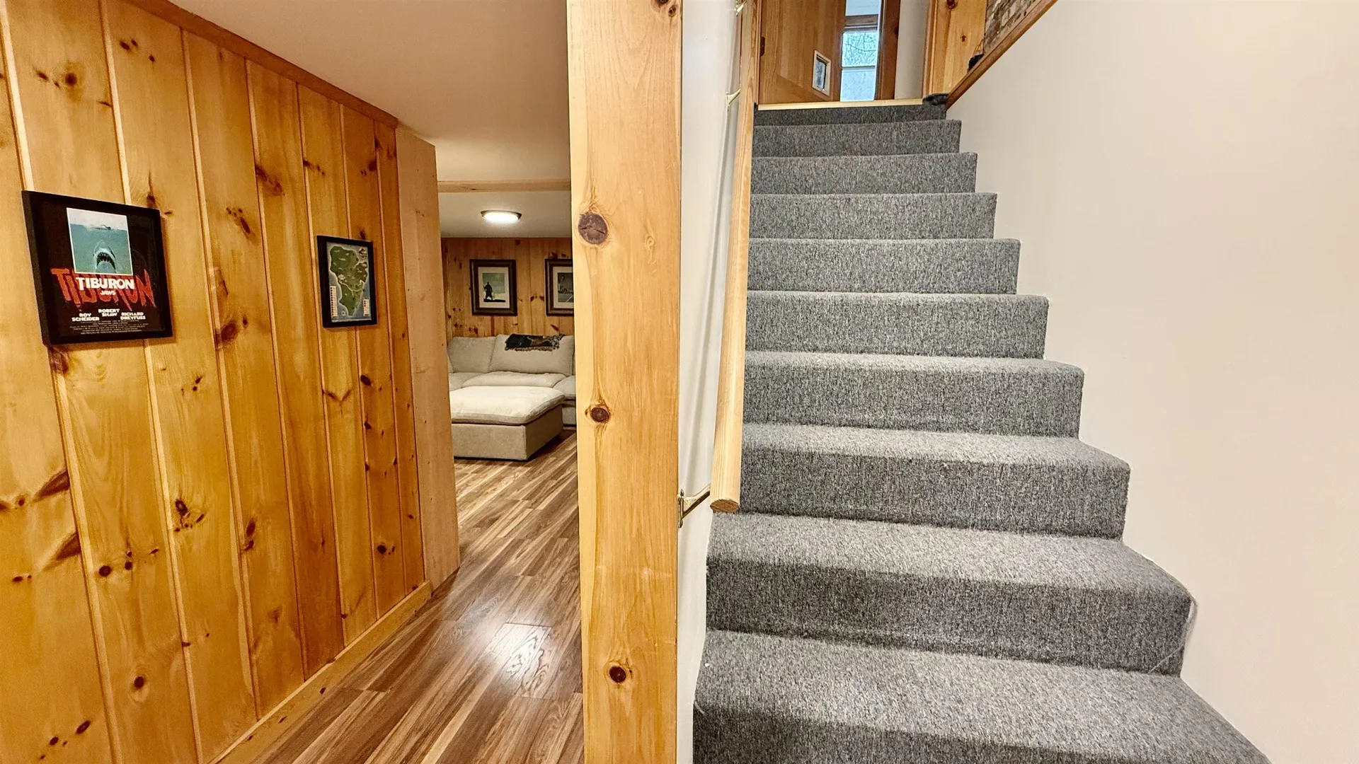 1207 Iron Gate Road Cambridge VT 05444