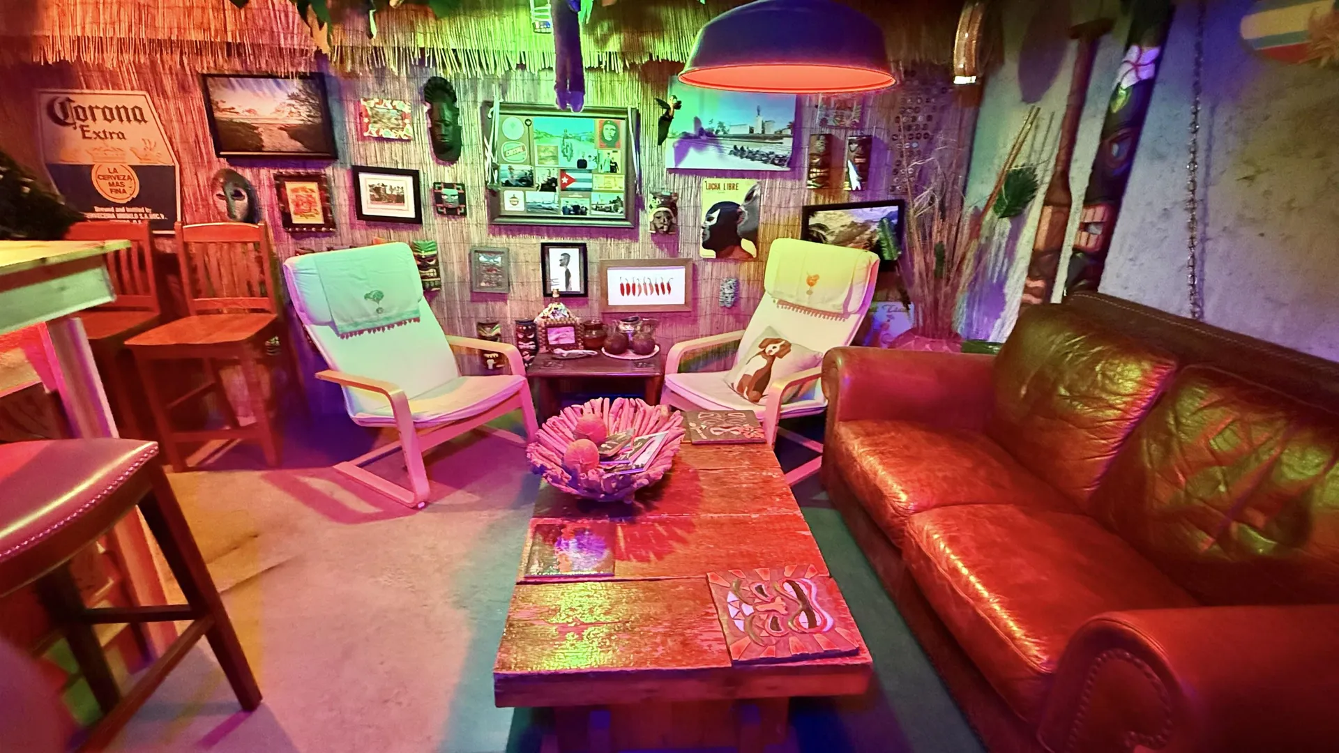 1207 Iron Gate Road Cambridge VT 05444