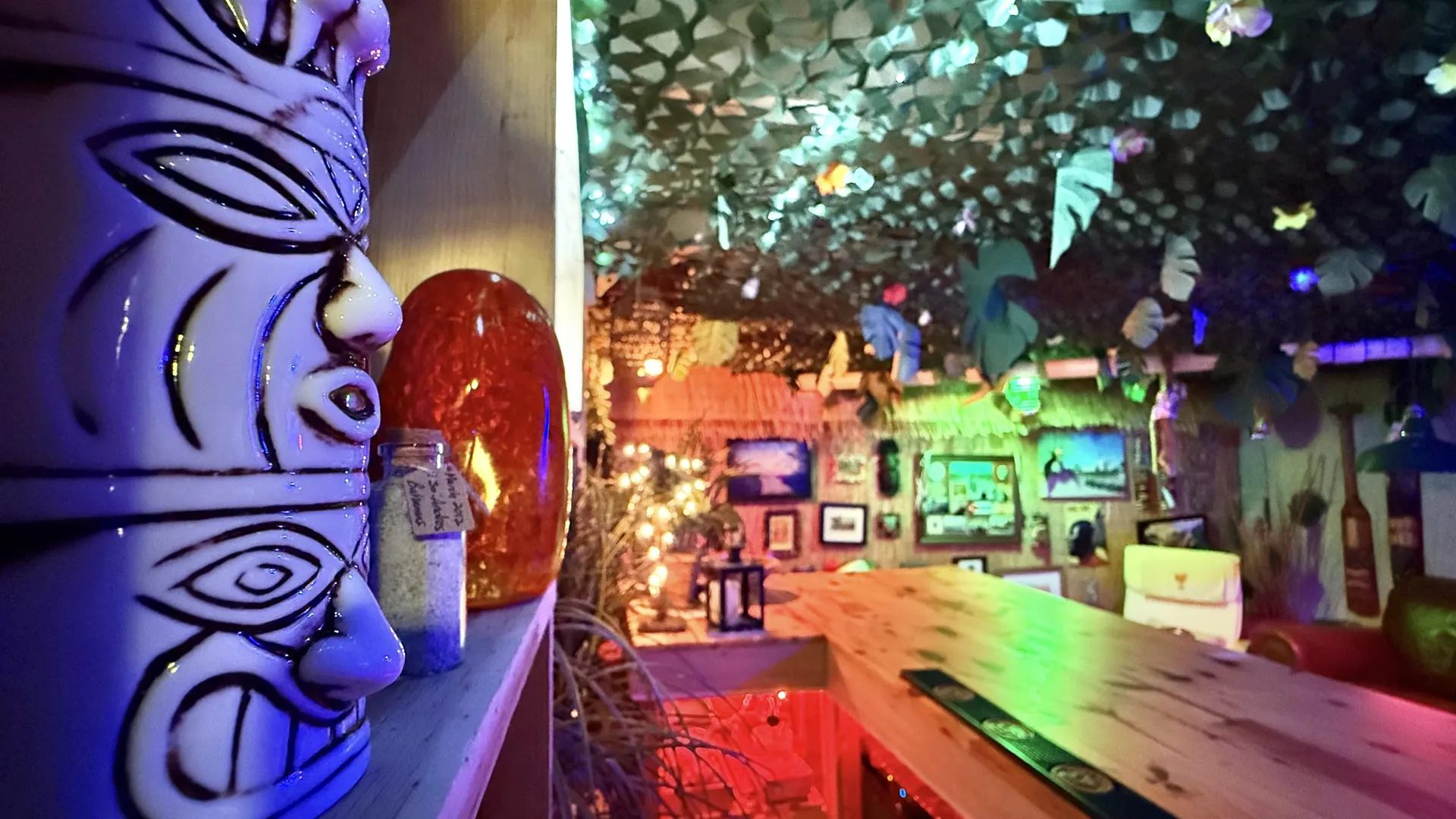 1207 Iron Gate Road Cambridge VT 05444