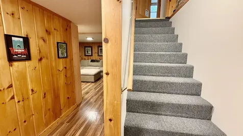 1207 Iron Gate Road Cambridge VT 05444