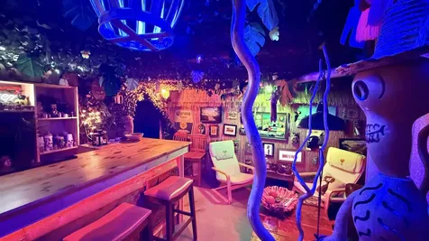 1207 Iron Gate Road Cambridge VT 05444