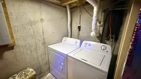 1207 Iron Gate Road Cambridge VT 05444