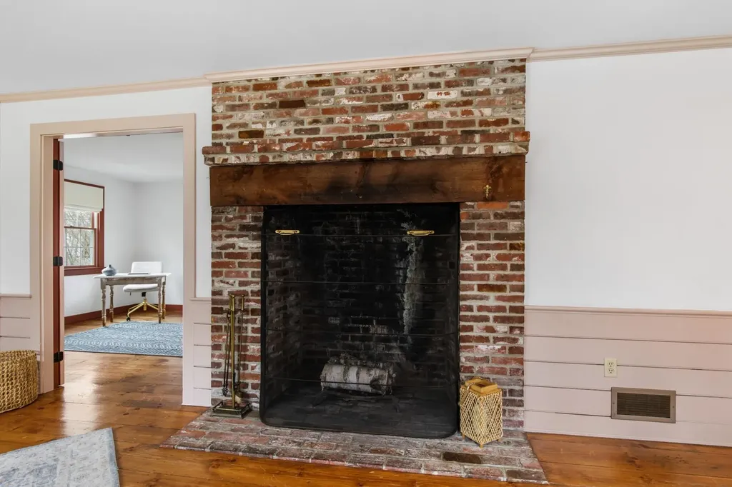 19 Bayberry Drive Eliot ME 03903