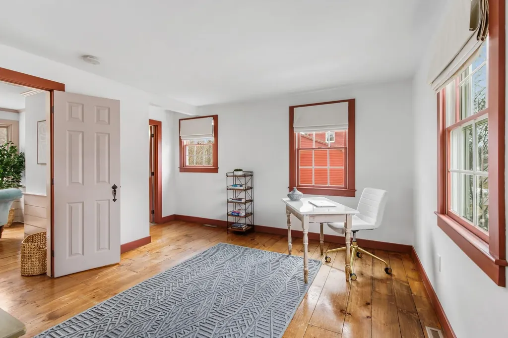 19 Bayberry Drive Eliot ME 03903