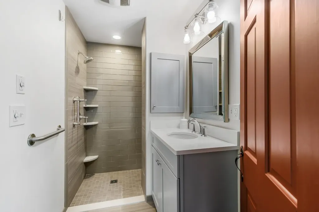 19 Bayberry Drive Eliot ME 03903