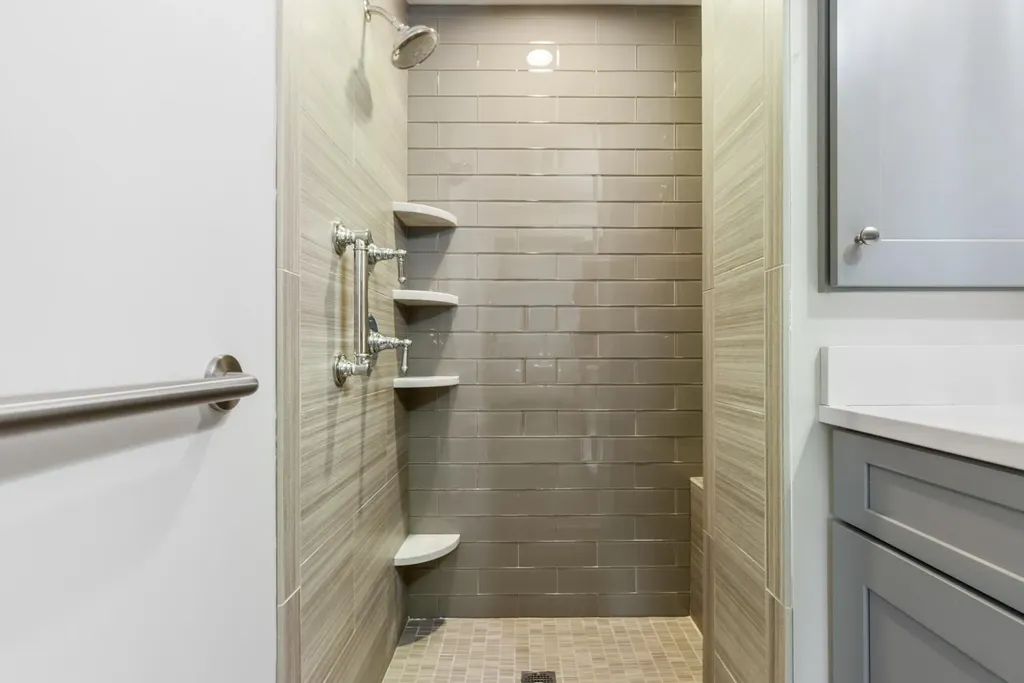 19 Bayberry Drive Eliot ME 03903