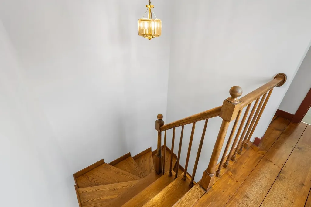 19 Bayberry Drive Eliot ME 03903