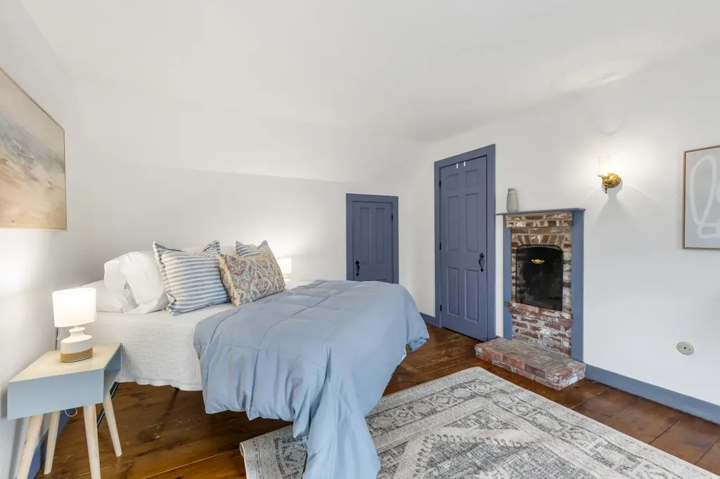 19 Bayberry Drive Eliot ME 03903