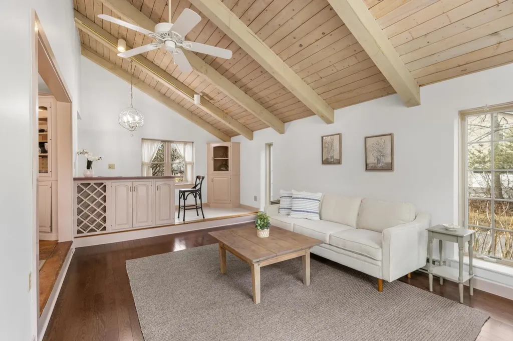 19 Bayberry Drive Eliot ME 03903