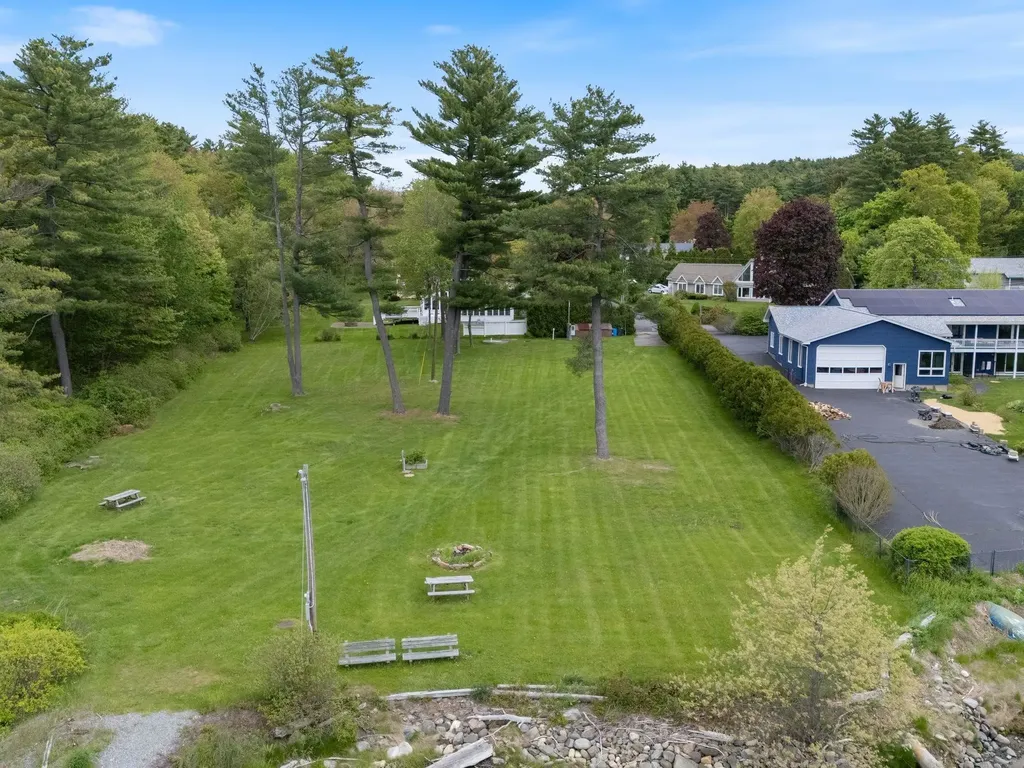 19 Bayberry Drive Eliot ME 03903