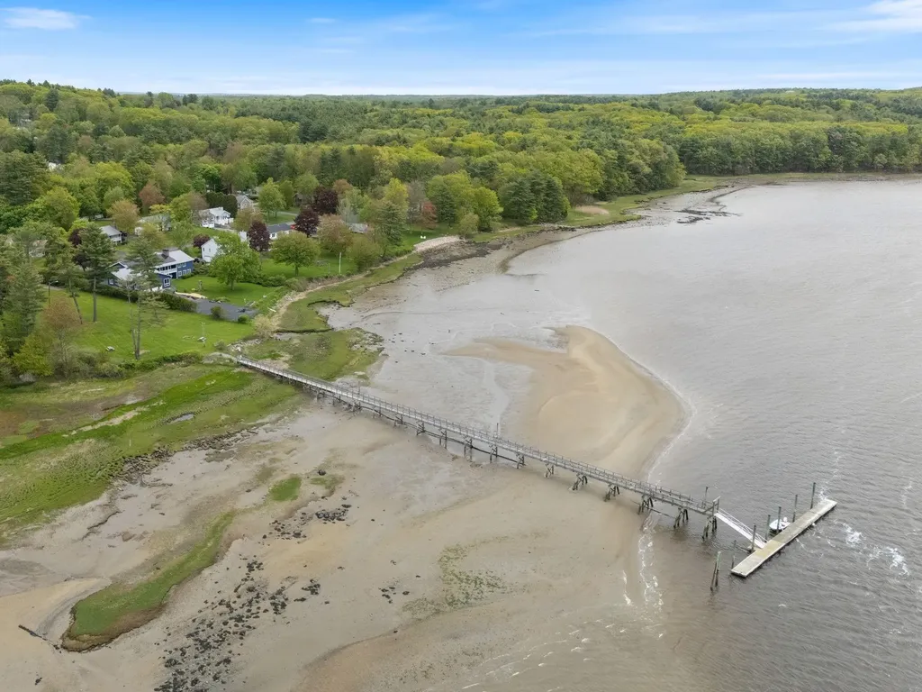 19 Bayberry Drive Eliot ME 03903