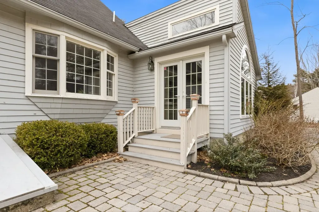 19 Bayberry Drive Eliot ME 03903