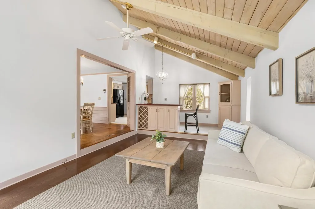 19 Bayberry Drive Eliot ME 03903