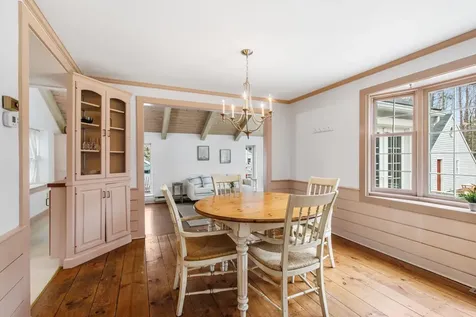 19 Bayberry Drive Eliot ME 03903