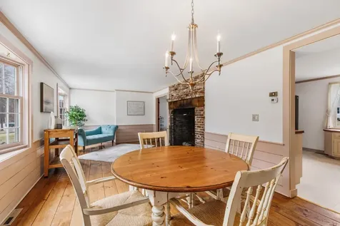 19 Bayberry Drive Eliot ME 03903
