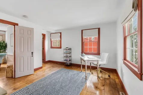 19 Bayberry Drive Eliot ME 03903