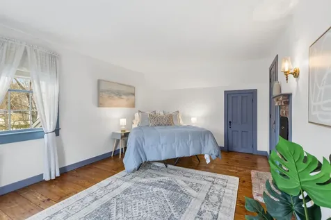 19 Bayberry Drive Eliot ME 03903